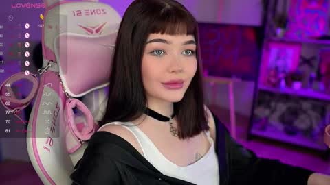 Nika online show from 1, 12, 2024