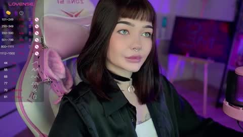 Nika online show from 7, 12, 2024