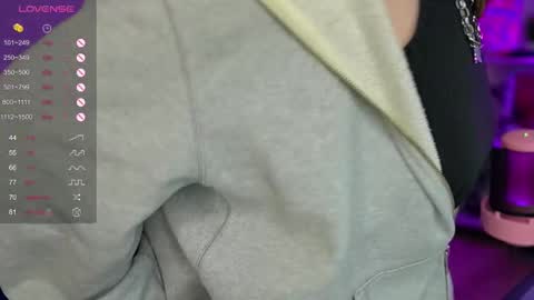 Nika online show from 16, 12, 2024