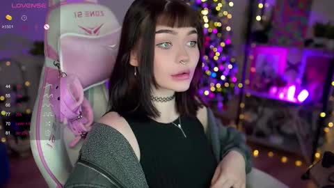 Nika online show from 9, 1, 2025