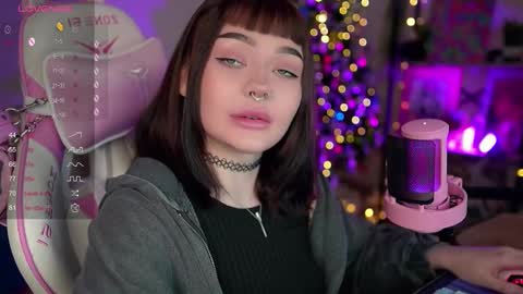 Nika online show from 10, 1, 2025