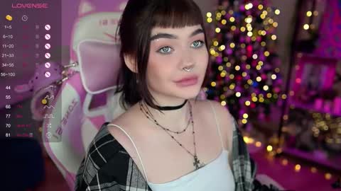 Nika online show from 10, 1, 2025