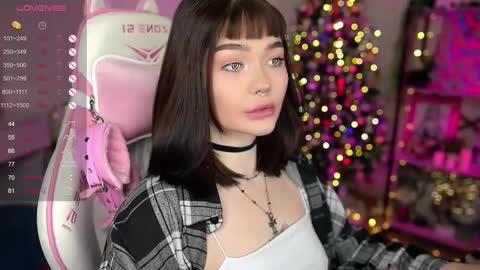 Nika online show from 12, 1, 2025