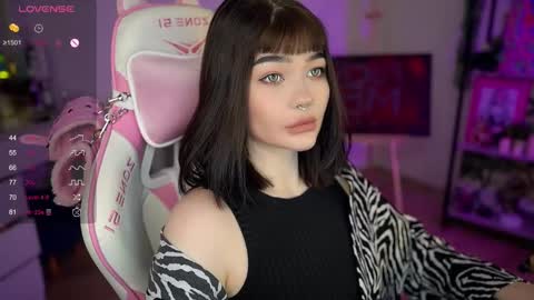 Nika online show from 19, 1, 2025