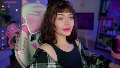 Nika online show from 24, 1, 2025