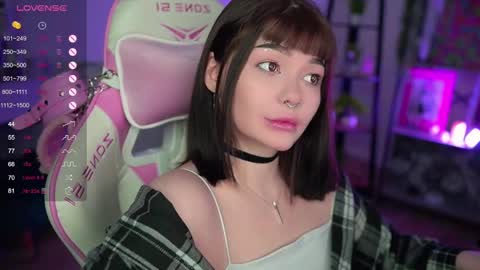 Nika online show from 31, 1, 2025