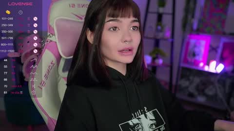 Nika online show from 1, 2, 2025