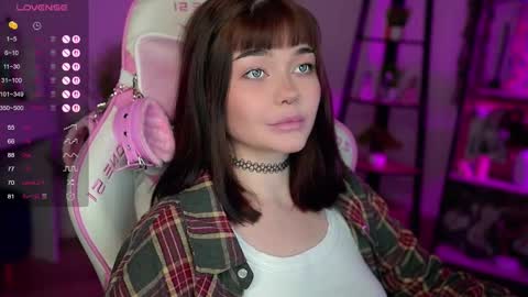 Nika online show from 6, 3, 2025