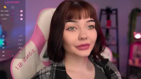 Nika online show from 19, 9, 2025