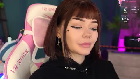 Nika online show from 2, 10, 2025