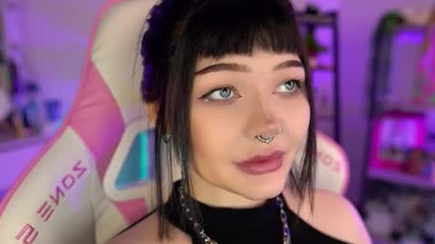 Nika online show from 28, 11, 2025