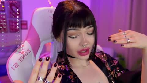Nika online show from 21, 5, 2026