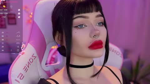 Nika online show from 3, 6, 2026
