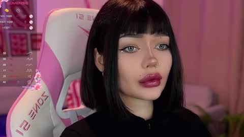 Nika online show from 28, 7, 2026