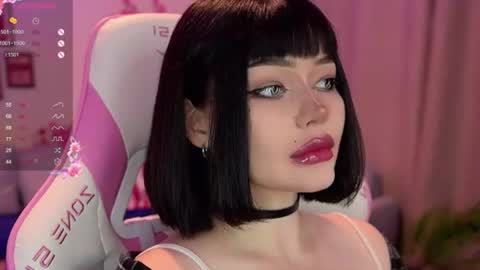 Nika online show from 29, 7, 2026
