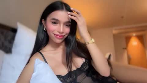 babysabrinaxx online show from 8, 10, 2025