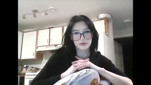 sapphire online show from 14, 2, 2026