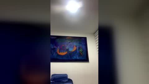 Snapshot of babysebasxxx chatting on 4, 12, 2025 sebas online show from 4, 12, 2025