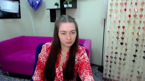 babysue89 online show from 27, 2, 2025