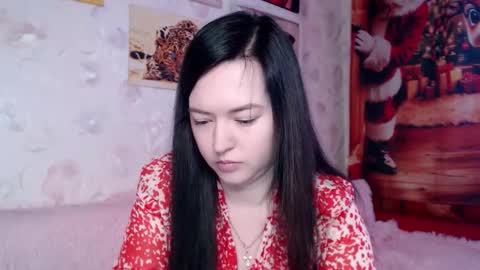 babysue89 online show from 25, 2, 2026