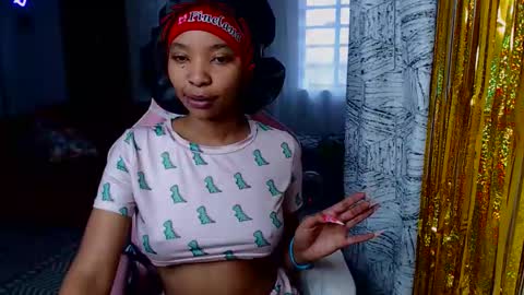 Snapshot of babysueh chatting on 1, 5, 2026 sueh online show from 1, 5, 2026