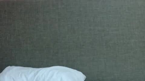 Snapshot of babysweetsecret chatting on 28, 5, 2026 Lolita18 online show from 28, 5, 2026
