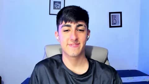 Snapshot of babyted273 chatting on 4, 2, 2026 Babyted273 online show from 4, 2, 2026