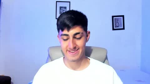 Snapshot of babyted273 chatting on 4, 3, 2026 Babyted273 online show from 4, 3, 2026