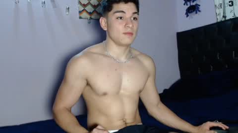 Hey Im Zayn good to see u here online show from 28, 10, 2025