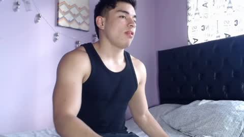 Hey Im Zayn good to see u here online show from 22, 11, 2025