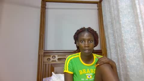 Snapshot of babytylerr chatting on 30, 9, 2025 babytylerr online show from 30, 9, 2025