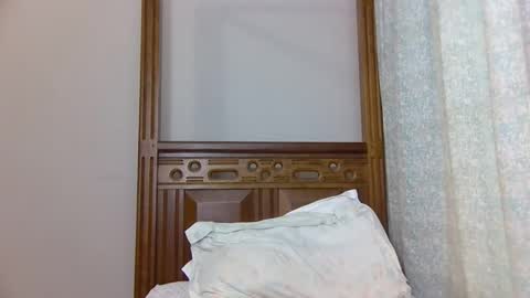 Snapshot of babytylerr chatting on 24, 10, 2025 babytylerr online show from 24, 10, 2025