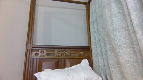 Snapshot of babytylerr chatting on 1, 11, 2025 babytylerr online show from 1, 11, 2025