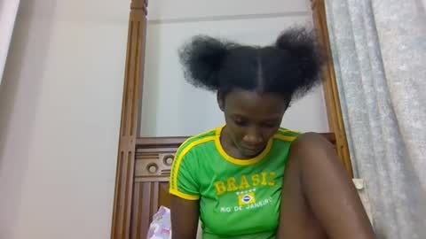 Snapshot of babytylerr chatting on 9, 11, 2025 babytylerr online show from 9, 11, 2025