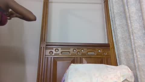 Snapshot of babytylerr chatting on 16, 11, 2025 babytylerr online show from 16, 11, 2025