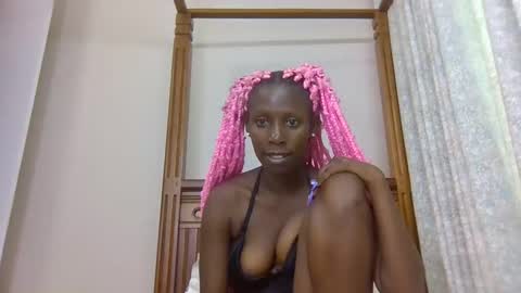 Snapshot of babytylerr chatting on 25, 11, 2025 babytylerr online show from 25, 11, 2025