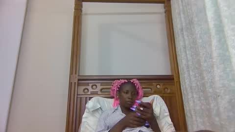 Snapshot of babytylerr chatting on 26, 11, 2025 babytylerr online show from 26, 11, 2025