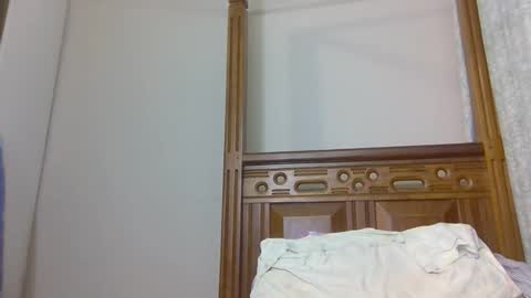 Snapshot of babytylerr chatting on 28, 11, 2025 babytylerr online show from 28, 11, 2025