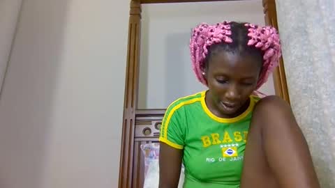 Snapshot of babytylerr chatting on 14, 12, 2025 babytylerr online show from 14, 12, 2025