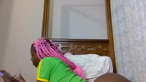 Snapshot of babytylerr chatting on 15, 12, 2025 babytylerr online show from 15, 12, 2025