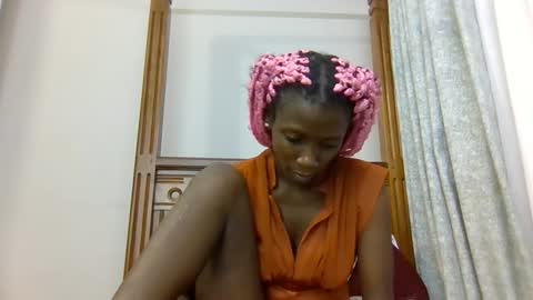 Snapshot of babytylerr chatting on 21, 12, 2025 babytylerr online show from 21, 12, 2025