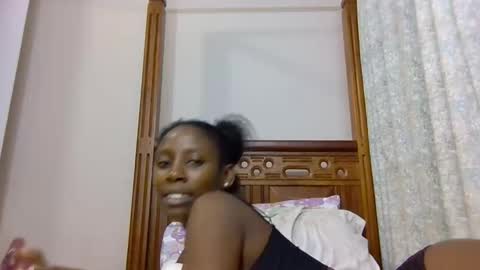 Snapshot of babytylerr chatting on 7, 1, 2026 babytylerr online show from 7, 1, 2026