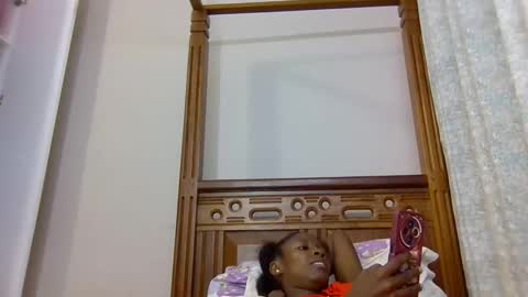 Snapshot of babytylerr chatting on 9, 1, 2026 babytylerr online show from 9, 1, 2026