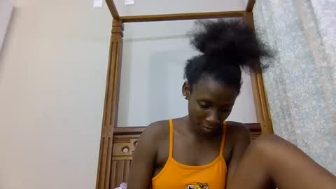 Snapshot of babytylerr chatting on 13, 1, 2026 babytylerr online show from 13, 1, 2026