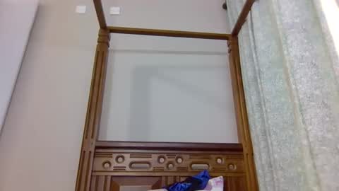 Snapshot of babytylerr chatting on 13, 1, 2026 babytylerr online show from 13, 1, 2026