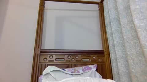 Snapshot of babytylerr chatting on 16, 1, 2026 babytylerr online show from 16, 1, 2026