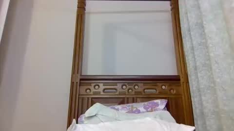 Snapshot of babytylerr chatting on 17, 1, 2026 babytylerr online show from 17, 1, 2026