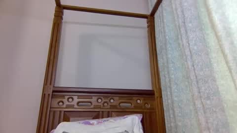 Snapshot of babytylerr chatting on 18, 1, 2026 babytylerr online show from 18, 1, 2026