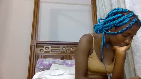 Snapshot of babytylerr chatting on 31, 1, 2026 babytylerr online show from 31, 1, 2026