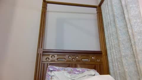 Snapshot of babytylerr chatting on 2, 2, 2026 babytylerr online show from 2, 2, 2026